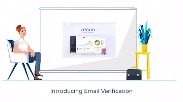 Reoon Email Verifier - Boost Your Email Campaigns With Improved Deliverability!