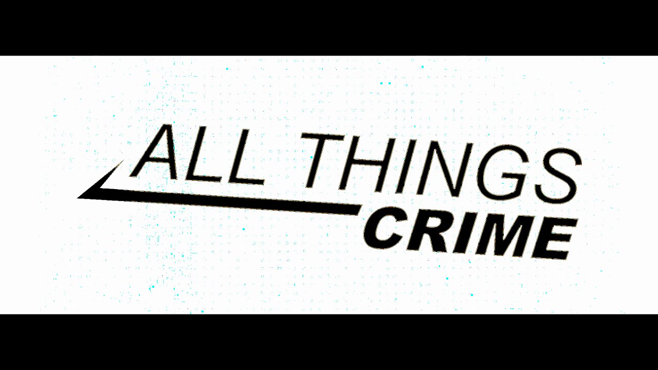 FAST EDIT : DAVINCI RESOLVE 17 - ALL THINGS CRIME!