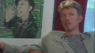 David Bowie, Inside-Outside3