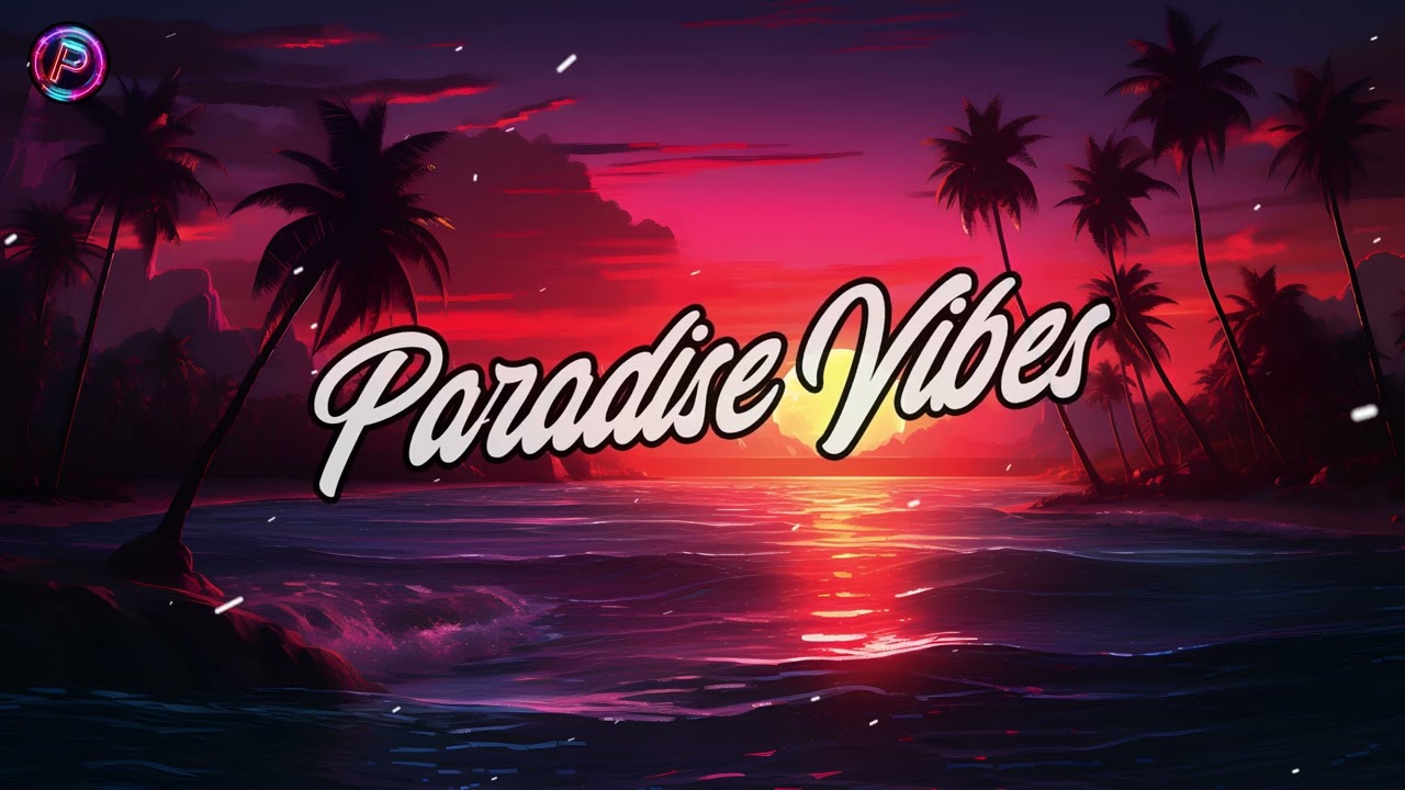 Tyga - REAL DEAL (Emin Nilsen Remix)🌴☀️🌈