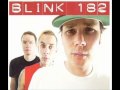 Blink 182 - Dead Man's Curve (Rare & Imported Tracks)