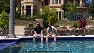 3 Critical Things You Must Do To Get Started Correctly In Property Investing By Konrad Bobilak