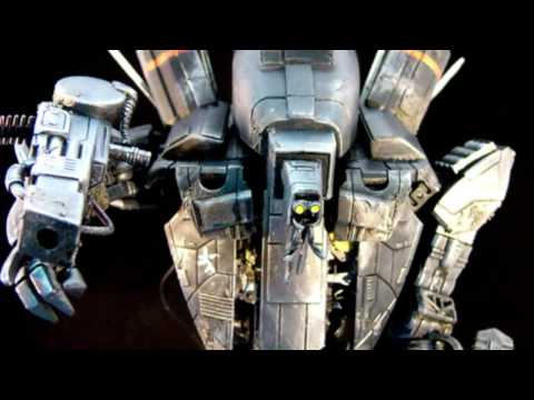 district-9-movie-trailer-mecha-prawn-action-figure-custom-secrets-of-d-9