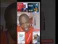 understanding special funds #huwezielewa ##moneywise