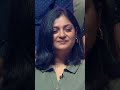 Aisa kaun sa Ang hai | Indian idol comedy show| #indianidol #funny #trending #show