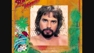 Just Another Day in Paradise - Bertie Higgins