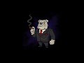 [FREE] Old school Boom Bap Beat "UNDERDOG" | Underground Hip Hop | prod. FDST