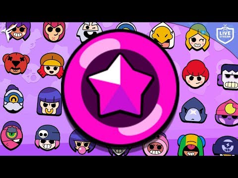 ESPERIMENTI Serali, Cosa combino?Brawl Stars - ESPERIMENTI Serali, Cosa combino?Brawl Stars