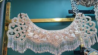 جديد  2025 صدر وهراني وسلعة كما ايحب الخاطر