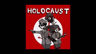 Holocaust by lil darkie fast part only