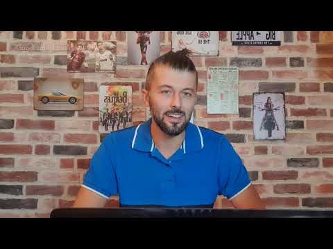 Ответ на оскорбление. Рекомендации для офисного блогера А.Терехова.