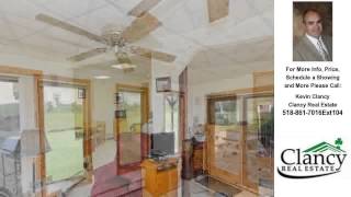 244 CRAVEN RD video tour