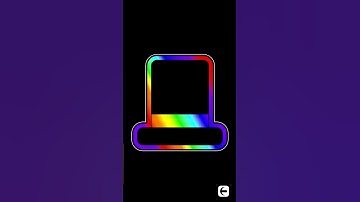 ACT AND REACT #eclipselabs #roblox #blockate #warp #titanx #myohmy