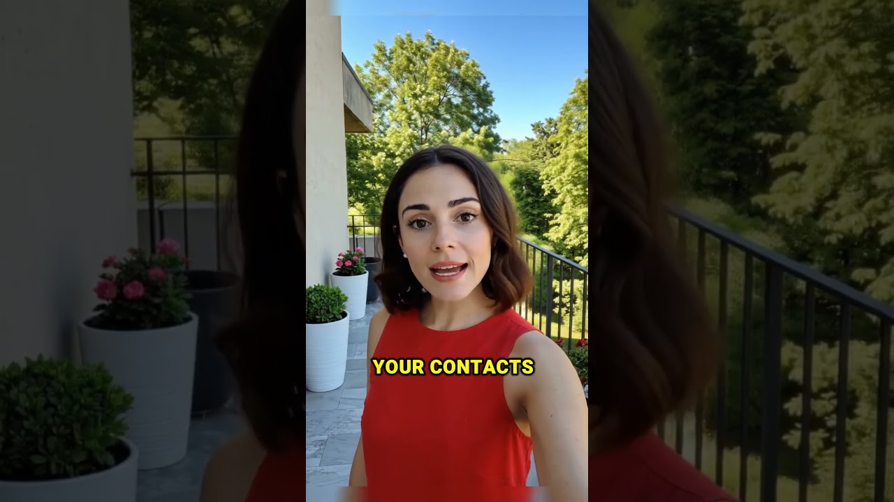 VICTORIA UAE APP - We are offering you to participate our opportunity! Download our App!