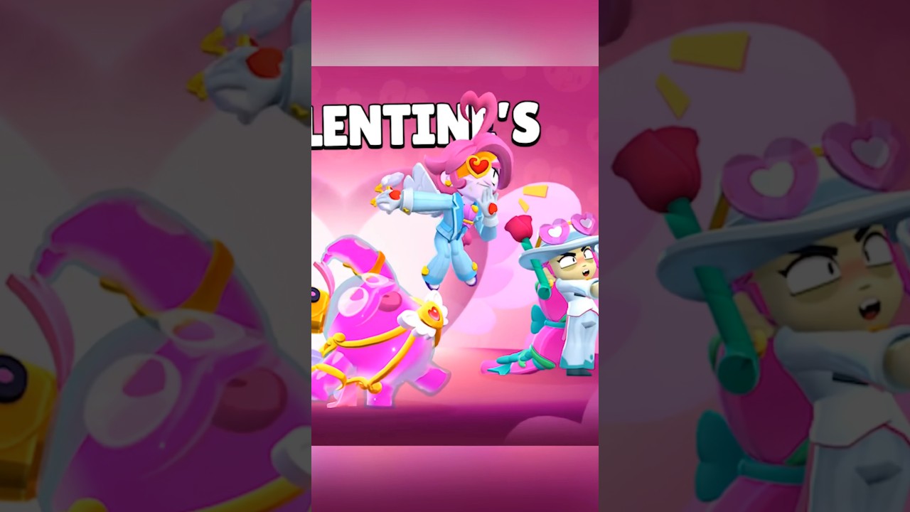 Топ СЕКРЕТНЫХ СКИНОВ🤯