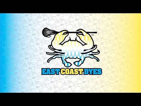 ECD Team Shows You How to String