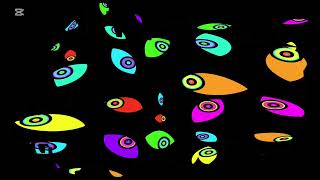 I quit⦠I quit for YouTuber and deviantart