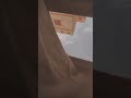 في السما بشوفك