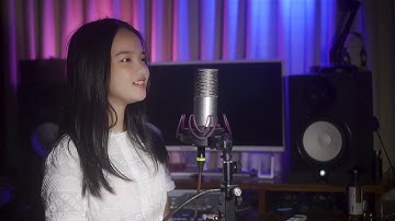 Thương Lắm Thầy Cô Ơi ||St: Lê Vinh Phúc - Xuân Phương (cover)