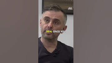 Push Beyond Limits and Unleash Your Inner Fire #Discipline