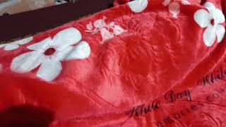 Tu Hain Toh Main Hoon | SKy Force | Akshay, Sara, Veer,sabrina B,Arijit Singh, Afsana Khan, Irshad,