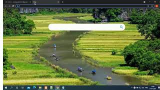 PHP mail function