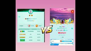 Epic 10M Match 🔥 | Yalla Ludo Champion Gameplay screenshot 5