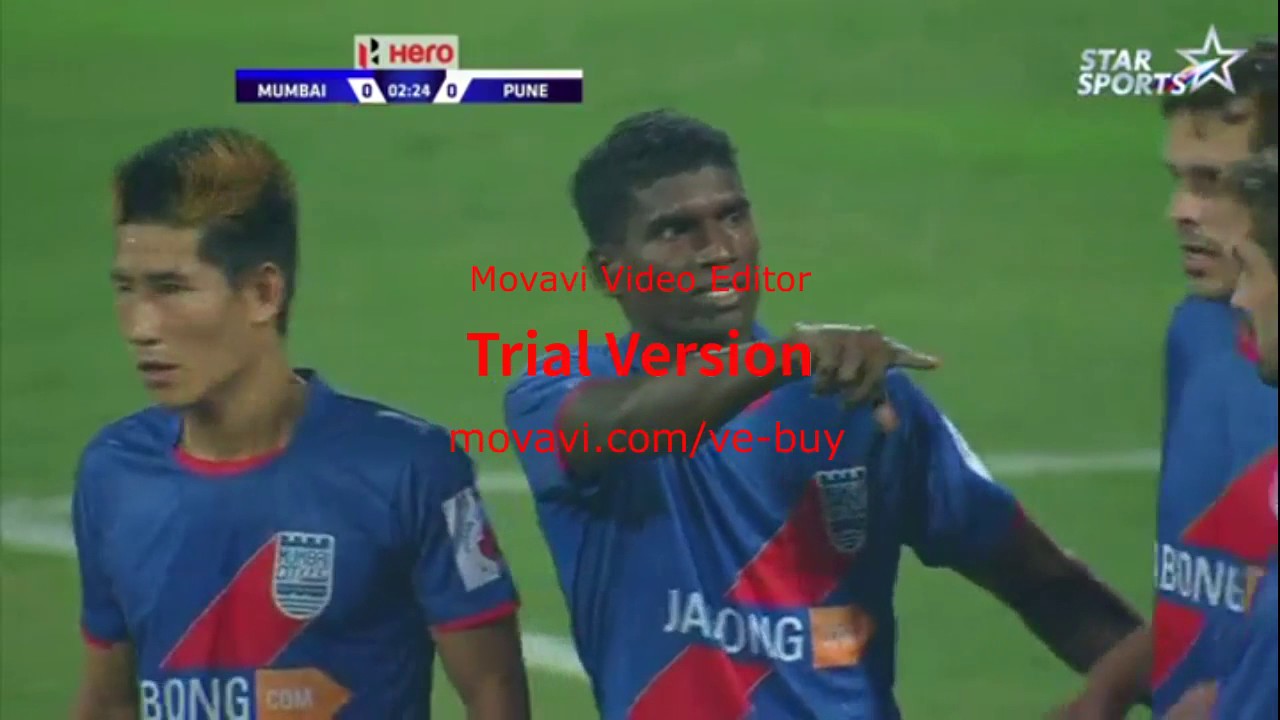 NADONG BHUTIA FOOTBALL MATCH