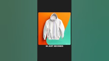 Create Stunning AI Morph Animations! 🎨 #shorts #videoediting #productphotography