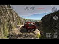 Dirt Trucker 2 Climb The Hill Android Gameplay