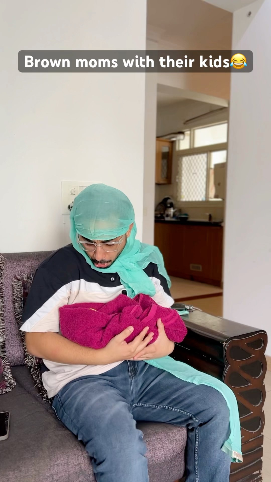 Shadi kab krani hai??? #comedy #chetanmonga #shorts