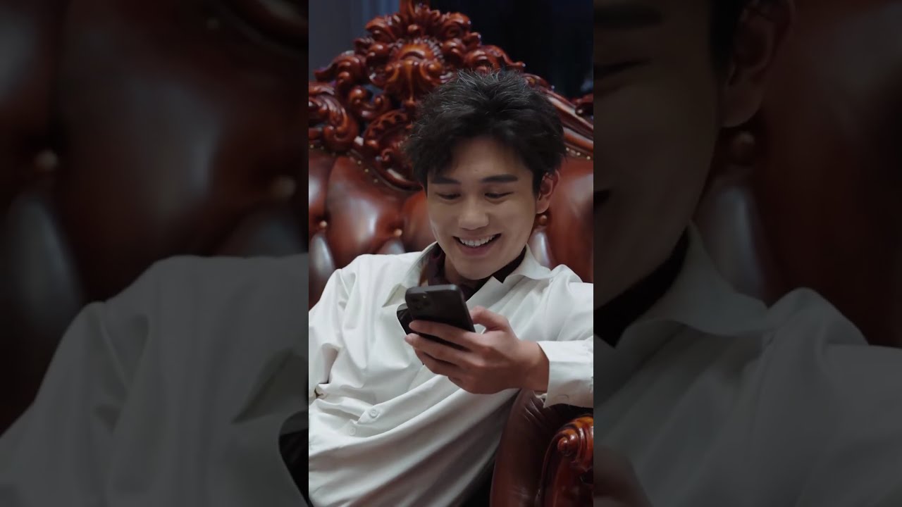 替嫁灰姑娘：仇家继承人的宠爱