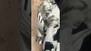 Dress alterations 