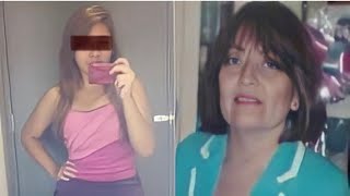 Tenía 14 cuando ASESINÒ a su MADRE y vivió 2 MESES con su CUERPO - RESUELTO - Lesma VR 👁