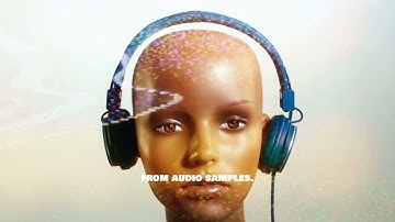 🤖 AI Cyber Threats EXPOSED! | Deepfakes, Voice Cloning & Automated Phishing