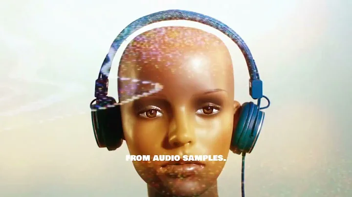 🤖 AI Cyber Threats EXPOSED! | Deepfakes, Voice Cloning & Automated Phishing