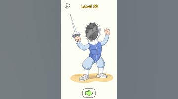 DOP 4 🔥 Level 72 ✔️ #dop4 #gameplay #puzzlegame