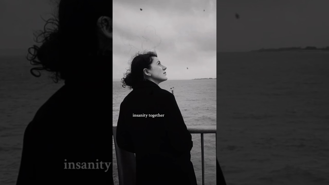 Snippet of a tune I wrote about 6/7 years ago? I should finish it? #oldmusic #unreleased #lovesick