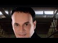 سامى فتحى ضجه سامى فتحى ضجه