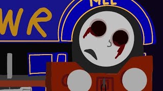 Speed Paint: Cardy And The Special Yellow Truck Mel |⚠️READ DESCRIPTION⚠️|