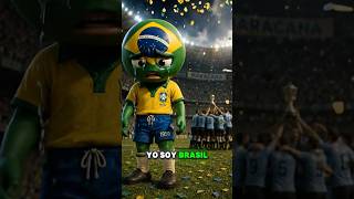 Los MAYORES FRACASOS en la Historia de los Mundiales 😱💔