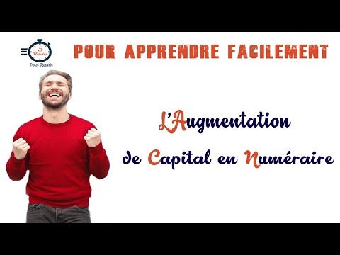 Vídeo: Qui és l'augment general?