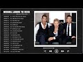 download Michael Learns To Rock Greatest Hits Full Album๐The Best Of Michael Learns To Rock ๐ Love Songs Ever - Music Collection download Michael Learns To Rock Greatest Hits Full Album๐The Best Of Michael Learns To Rock ๐ Love Songs Ever - Music Collection