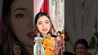 Prothom Alo award show celebrities outfit  rating👗   #unfrezzmyaccount #rhosnijahan #prothomalo