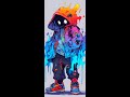 Roblox Video