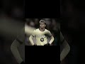قالك الحب جميل  mp3