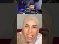 علياء قمرون هتتحبس بعد الفيديو ده بسبب حسناء علياء قمرون هتتحبس بعد الفيديو ده بسبب حسناء