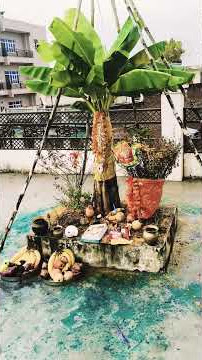 #trending 🤔🤭🤭 video viral