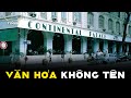 Phần 1: Café Saigon | Đường Tự Do và Quán Givral