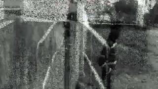 Download Lagu Dragon Thril Boys Paruk Video MP3